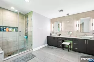 1 Canterbury Rd, Norwood, NJ 07648 - Photo 23