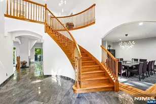 1 Canterbury Rd, Norwood, NJ 07648 - Photo 5