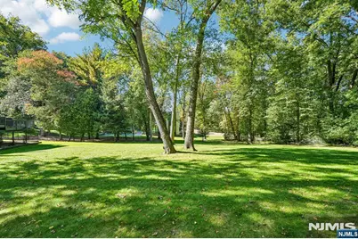 1 Canterbury Road, Norwood, NJ 07648 - Photo 27