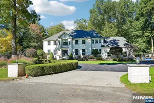 1 Canterbury Rd, Norwood, NJ 07648 - Photo 1