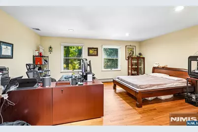 1 Canterbury Road, Norwood, NJ 07648 - Photo 19