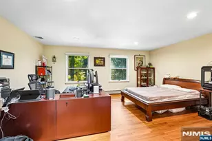 1 Canterbury Rd, Norwood, NJ 07648 - Photo 19