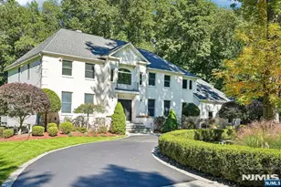 1 Canterbury Rd, Norwood, NJ 07648 - Photo 3
