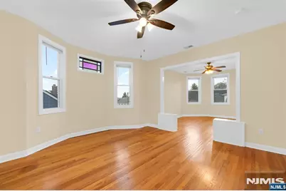 197 Westervelt Avenue 3 #3, Hawthorne, NJ 07506 - Photo 1