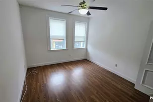 292 Stuyvesant Ave 290, Lyndhurst Township, NJ 07071 - Photo 13