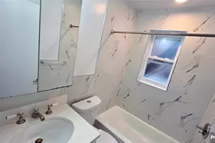 292 Stuyvesant Ave 290, Lyndhurst Township, NJ 07071 - Photo 9