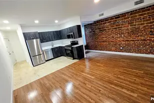 292 Stuyvesant Ave 290, Lyndhurst Township, NJ 07071 - Photo 3