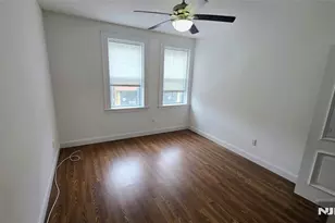 292 Stuyvesant Ave 5, Lyndhurst Township, NJ 07071 - Photo 13