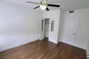 292 Stuyvesant Ave 290, Lyndhurst Township, NJ 07071 - Photo 15