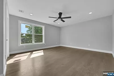 15 Seminole, Parsippany, NJ 07034 - Photo 15