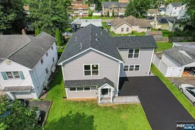 15 Seminole, Parsippany, NJ 07034 - Photo 3