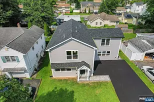 15 Seminole, Parsippany, NJ 07034 - Photo 3