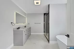 15 Seminole, Parsippany, NJ 07034 - Photo 11