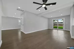 15 Seminole, Parsippany, NJ 07034 - Photo 7