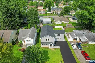 15 Seminole, Parsippany, NJ 07034 - Photo 5