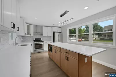 15 Seminole, Parsippany, NJ 07034 - Photo 17