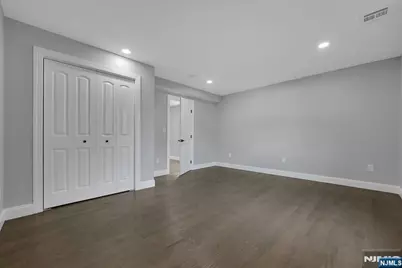 15 Seminole, Parsippany, NJ 07034 - Photo 13