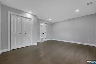 15 Seminole, Parsippany, NJ 07034 - Photo 13