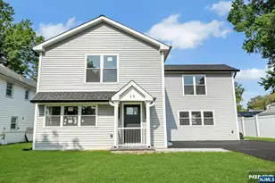 15 Seminole, Parsippany, NJ 07034 - Photo 1