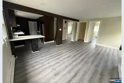 614 6th Avenue 2 #2, Lyndhurst Township, NJ 07071 - Photo 5
