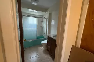 614 6th Ave 2, Lyndhurst Township, NJ 07071 - Photo 1