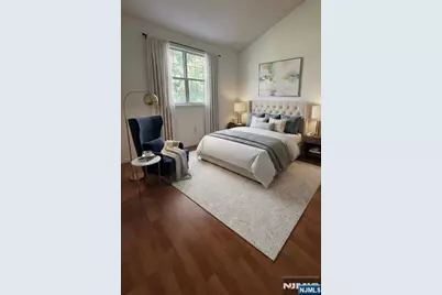 123 Bobolink Court, Wayne, NJ 07470 - Photo 3