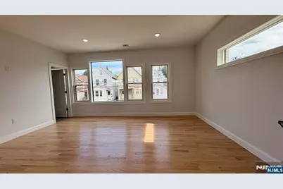 43 John Street 1 #1, Kearny, NJ 07032 - Photo 13