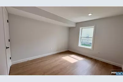 43 John Street 1 #1, Kearny, NJ 07032 - Photo 23