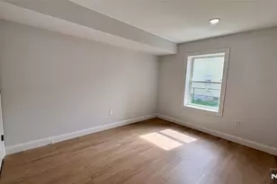 43 John Street 1, Kearny, NJ 07032 - Photo 23