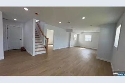 43 John Street 1 #1, Kearny, NJ 07032 - Photo 17