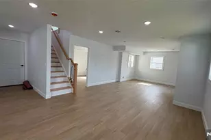 43 John Street 1, Kearny, NJ 07032 - Photo 17