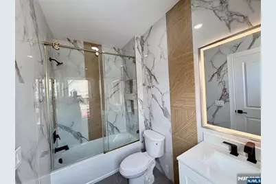43 John Street 1 #1, Kearny, NJ 07032 - Photo 15