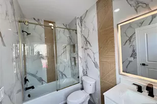 43 John Street 1, Kearny, NJ 07032 - Photo 15