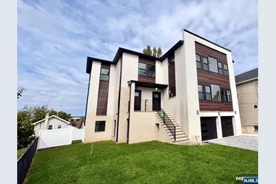 43 John Street 1 #1, Kearny, NJ 07032 - Photo 1