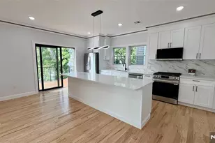 43 John Street 1, Kearny, NJ 07032 - Photo 3