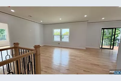 43 John Street 1 #1, Kearny, NJ 07032 - Photo 11