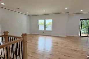 43 John Street 1, Kearny, NJ 07032 - Photo 11