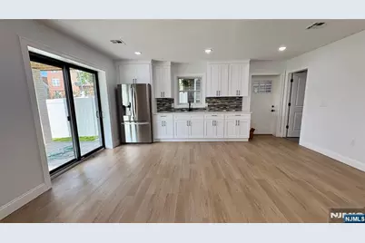 43 John Street 1 #1, Kearny, NJ 07032 - Photo 21