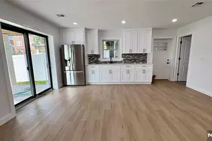 43 John Street 1, Kearny, NJ 07032 - Photo 21
