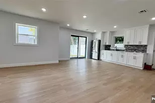 43 John Street 1, Kearny, NJ 07032 - Photo 5
