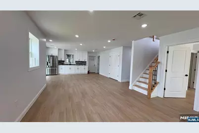 43 John Street 1 #1, Kearny, NJ 07032 - Photo 19