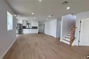 43 John Street 1, Kearny, NJ 07032 - Photo 19