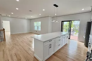 43 John Street 1, Kearny, NJ 07032 - Photo 7