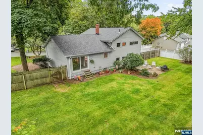 46 Standish Road, Hillsdale, NJ 07642 - Photo 41