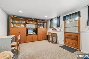 46 Standish Rd, Hillsdale, NJ 07642 - Photo 37