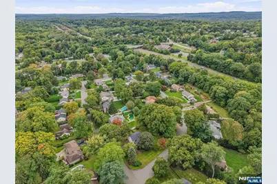 46 Standish Road, Hillsdale, NJ 07642 - Photo 45