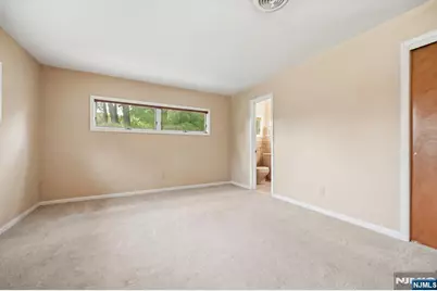 46 Standish Road, Hillsdale, NJ 07642 - Photo 25