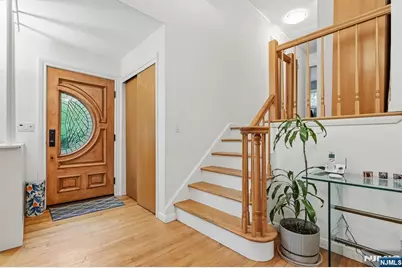 46 Standish Road, Hillsdale, NJ 07642 - Photo 9