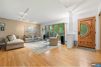 46 Standish Road, Hillsdale, NJ 07642 - Photo 11