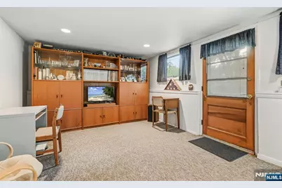 46 Standish Road, Hillsdale, NJ 07642 - Photo 37